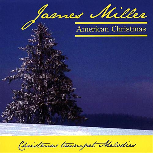 American Christmas