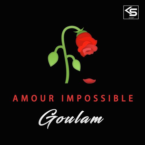 Amour Impossible Song Download From Amour Impossible Jiosaavn