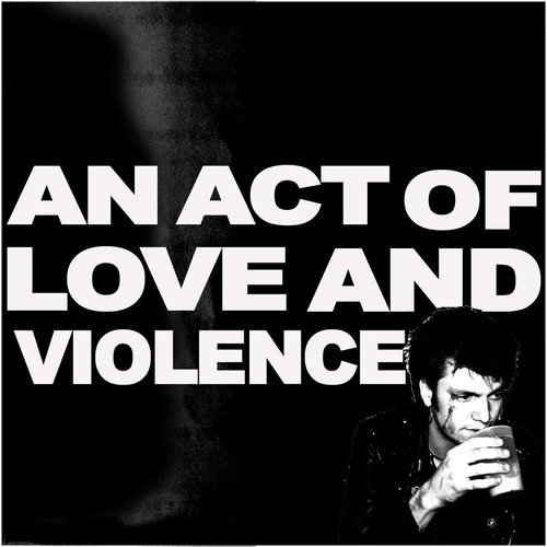 This Noise cover art
