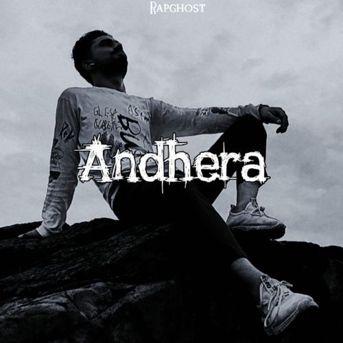 Andhera
