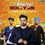 Angreji Boliyan