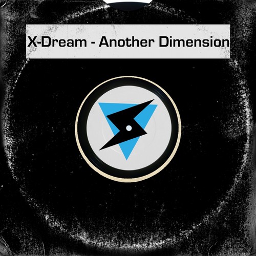 Another Dimension (Original Mix)