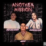Another Mission