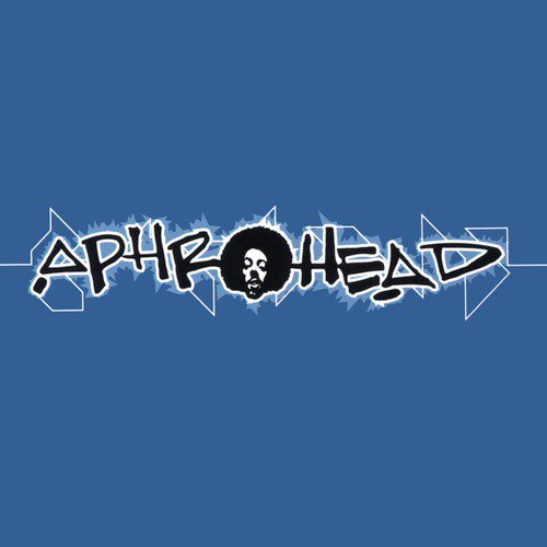 Aphrohead