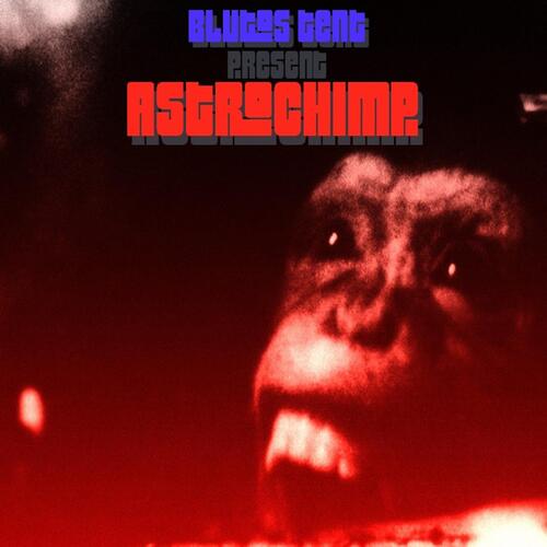 The 46 Before cover art