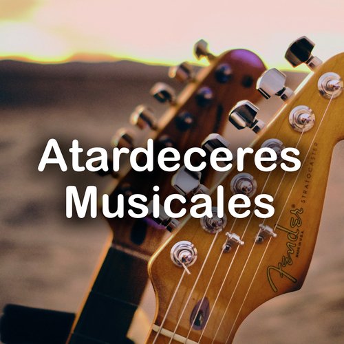 Luna (En Vivo)