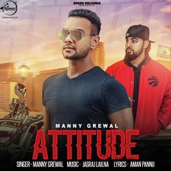 Attitude-NgtbA0JVAXo