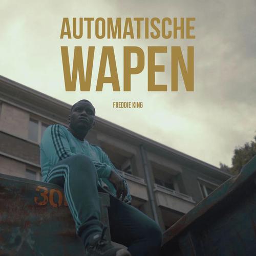 Automatische Wapen_poster_image