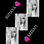 Sumaya