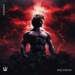 BUILT THIS WAY (HARDSTYLE)