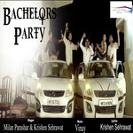 Bachelors Party