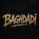 Baghdadi