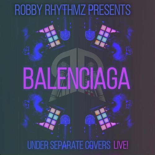 Balenciaga - Song Download Balenciaga @