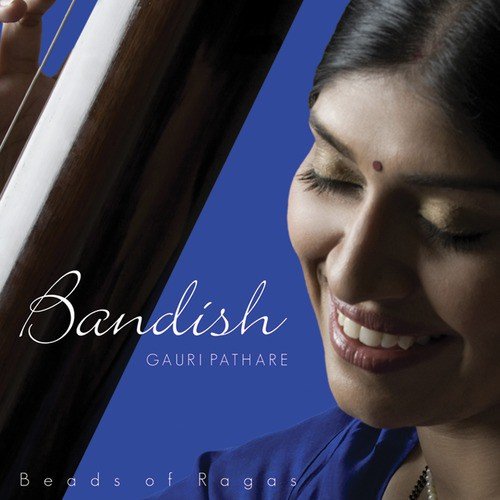 Bandish (Classical)