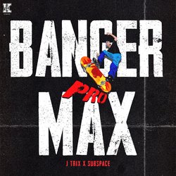 Banger Pro Max-NEUjAQFCVFg