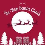 (There's No Place Like) Home for the Holidays