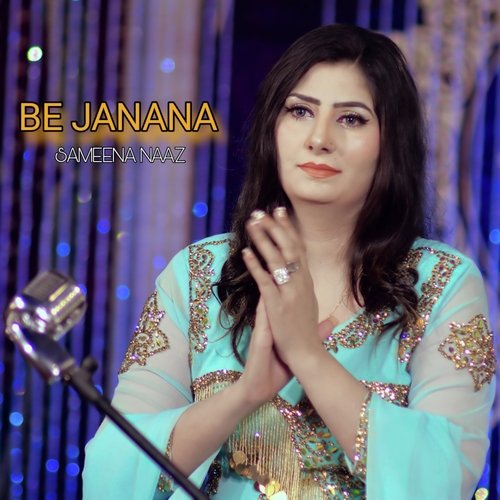 Be Janana