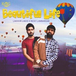 Beautiful Life-QwMYXUZ-TkI