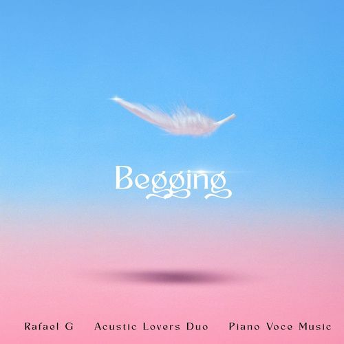 Begging