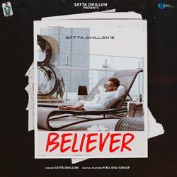 Believer-SA9cAwF8YXY