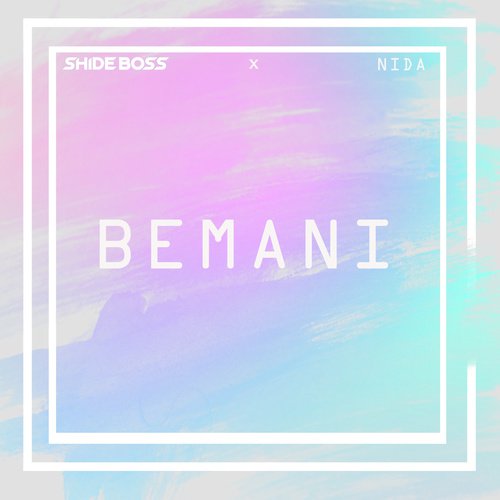 Porno video: Katta klitori yaladi Ogzaki porno onlayn orgatadi