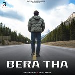 Bera Tha artwork
