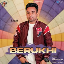 Berukhi-SBsPZgdYDnc