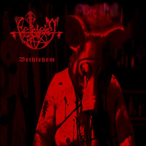 Kynokephale Freuden im Sumpfleben cover art