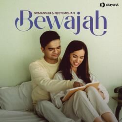 Bewajah-NQkhQ0dofms