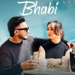 Bhabi
