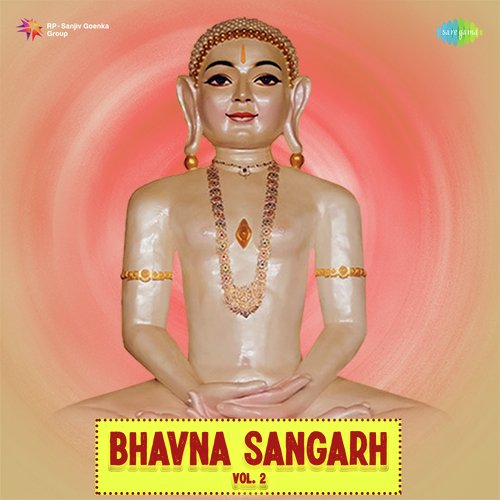 Bhavna Sangarh Vol 2
