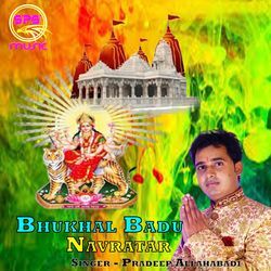 Bhukhal Badu Navratar-FQBcfgUJVX4