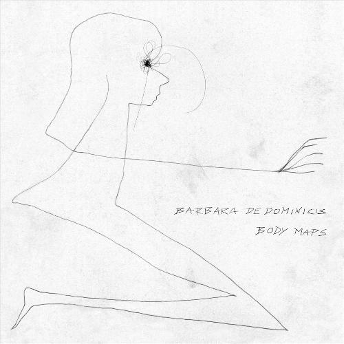 Heart Unbeaten (feat. Marco Messina & Andrea Serrapiglio) cover art