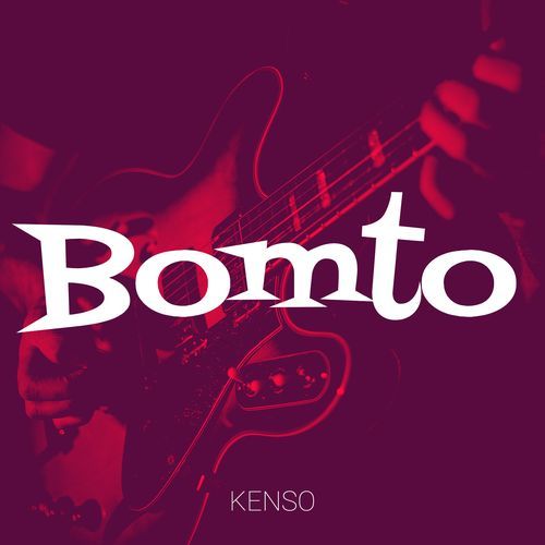 Bomto