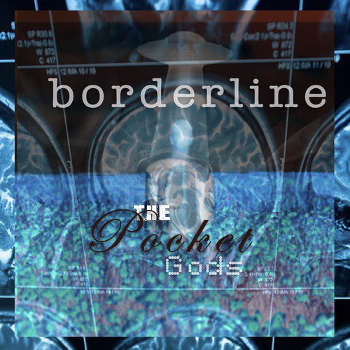 Borderline