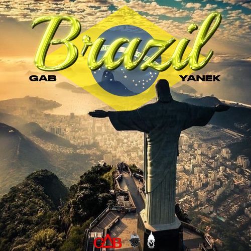 Brazil_poster_image