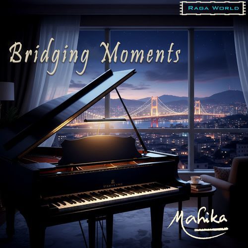 Bridging Moments