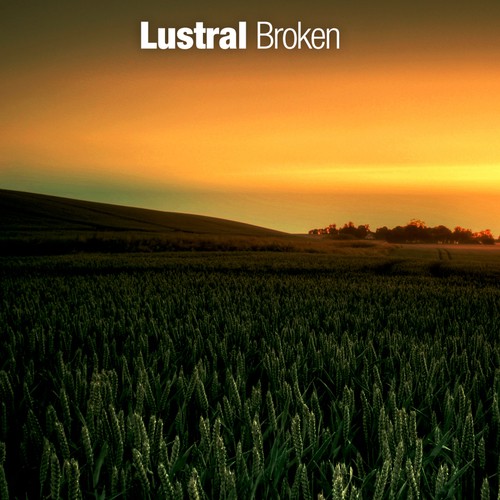 Broken (Alternative Mixes)_poster_image