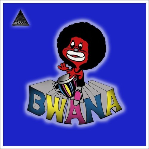 Buscandote (feat. Polidecto Correa) cover art