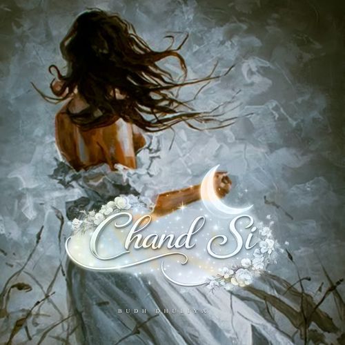 CHAND SI cover art