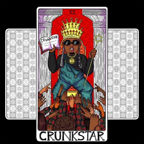 CRUNKSTAR_poster_image