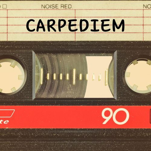 Carpe Diem