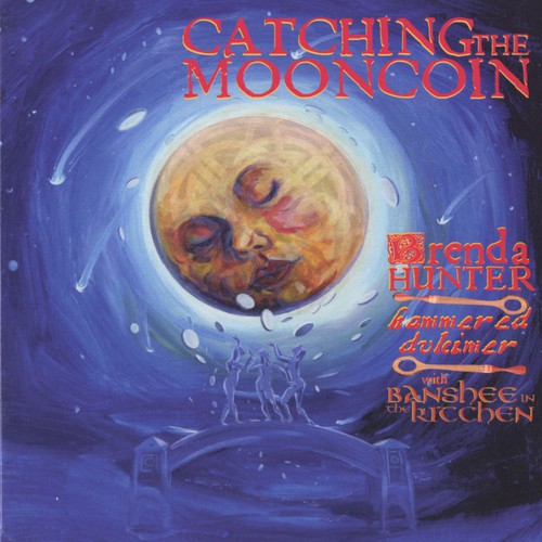 Ocean of Wisdom cover art