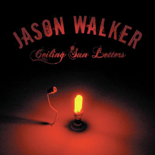 Shiver cover art