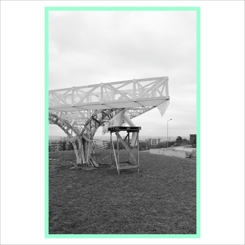Full Trance Effect cover art