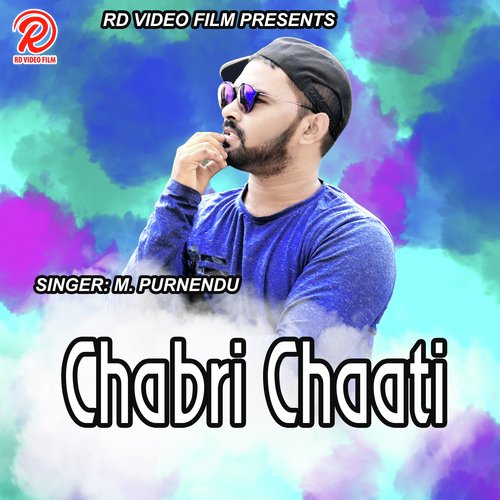 Chabri Chaati (Sambalpuri)