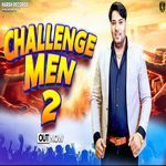 Challenge Men 2