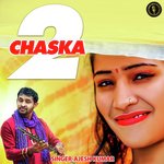Chaska 2