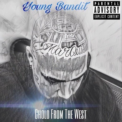 Verdugo Up (feat. Big Jeff187) cover art