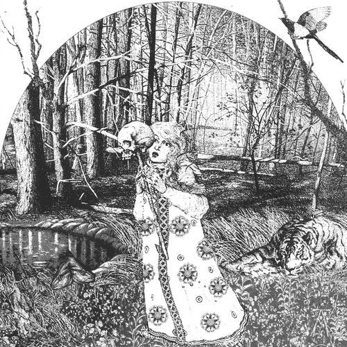 Mayfair Princess of Satellites cover art